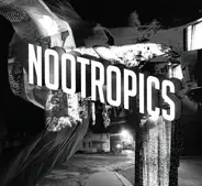 Lower Dens - Nootropics