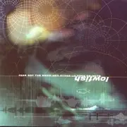 CD - Lowfish - Fear Not The Snow And Other Lo-fiing Objects
