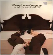 Lowfish - Misery Loves Company