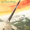 LP - Low Flying Aircraft - Low Flying Aircraft - White