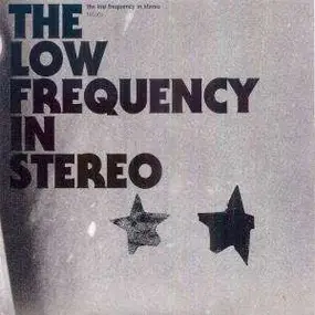 The Low Frequency in Stereo - Futuro