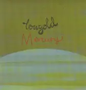 Lowgold - Mercury / If People Were Vinyl