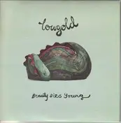 Lowgold - Beauty Dies Young