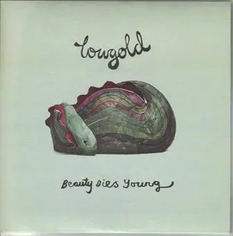 Lowgold - Beauty Dies Young