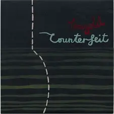 Lowgold - Counterfeit