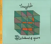 Lowgold - Just Backward of Square