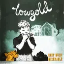 Double CD - Lowgold - Keep Music Miserable