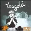 Double CD - LOWGOLD - KEEP MUSIC MISERABLE