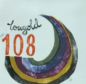 Lowgold - The 108 EP