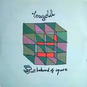 Lowgold