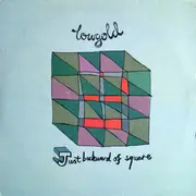 LP - Lowgold - Just Backward Of Square