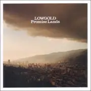 CD - Lowgold - Promise Lands