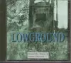 CD - Lowground - Sound for Freaks