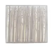 Lowland Hum - Native Air