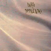 Lowlife - Diminuendo