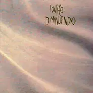 Lowlife - Diminuendo