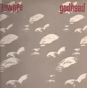 Lowlife - Godhead