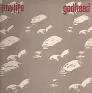 Lowlife - Godhead