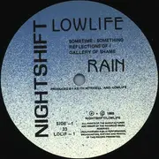 LP - Lowlife - Rain