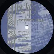 LP - Lowlife - Permanent Sleep