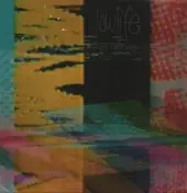 Lowlife - Permanent Sleep