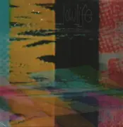 LP - Lowlife - Permanent Sleep