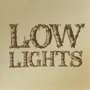 CD - Lowlights - Dark End Road