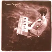 CD - Lowlights - Lowlights