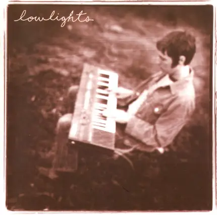 Lowlights - Lowlights