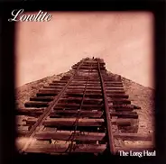 Lowlite - The Long Haul