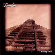 CD - Lowlite - The Long Haul - EP