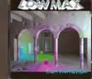 CD - Low Max - From From A From