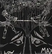 12'' - Low Max - Low Max