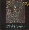 LP - Low Max - Spitzbube