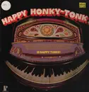 LP - Lown, Grey, Hamm & More - Happy Honky-Tonk!