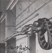 A Happy Birthday Record