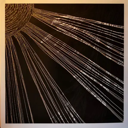 Lowpines - In Silver Halides