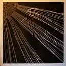 LP - Lowpines - In Silver Halides