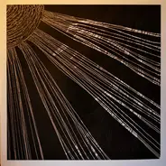 Lowpines - In Silver Halides