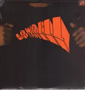 Lowrell Simon - Lowrell