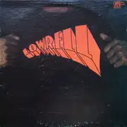 LP - Lowrell Simon - Lowrell