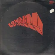 Lowrell - Lowrell