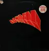 LP - Lowrell - Lowrell