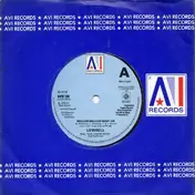 Lowrell Simon - Mellow Mellow Right On