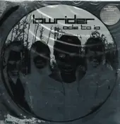 Lowrider - Ode To IO