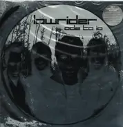 Lowrider - Ode To IO