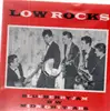 7'' - Low Rocks - Blueberry Jam / Midnight Tears