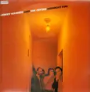 LP - Lowry Hamner & The Cryers - Midnight Run