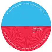 Low Slung - Ep#1