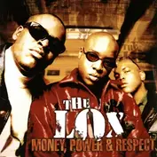 The LOX